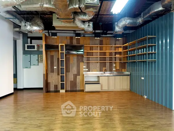 image_rental-13963040