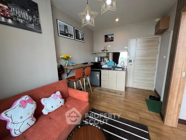 image_rental-31007897