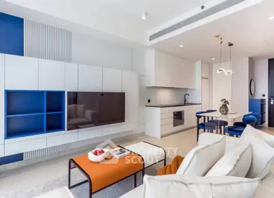 image_rental-31521315