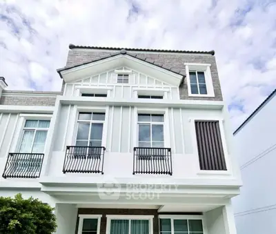 image_rental-30129083