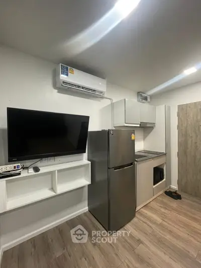 image_rental-27968072