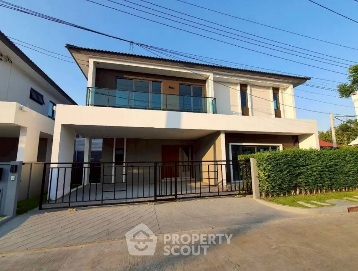 Screenshot 2569-04-05 at 17.11.40.jpg