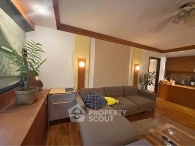 image_rental-27064129