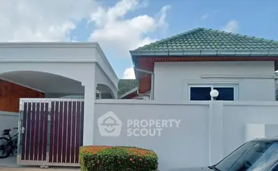 image_rental-28463982