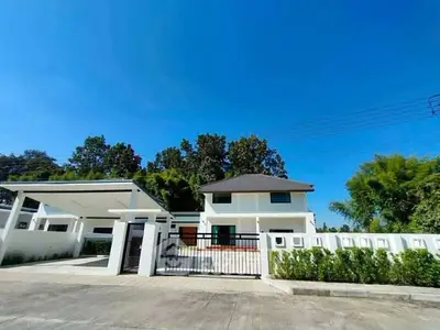 image_rental-31195731