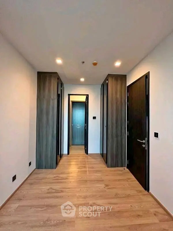 image_rental-31322177