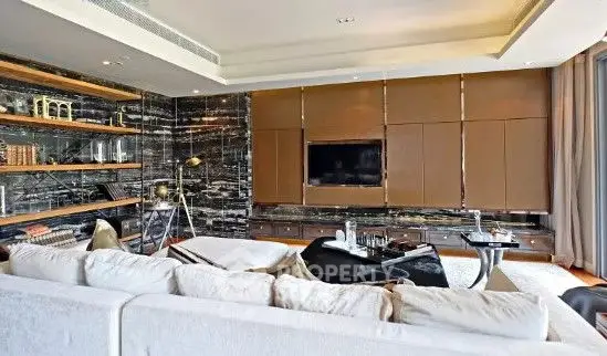 image_rental-30738832