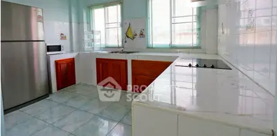 Screenshot 2026-04-19 005016.png