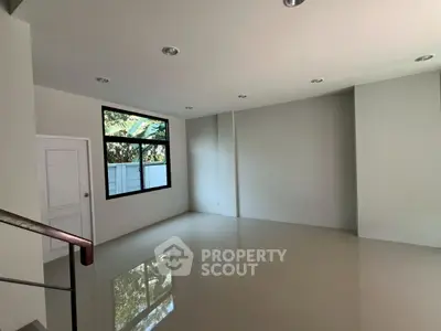 image_rental-30460994