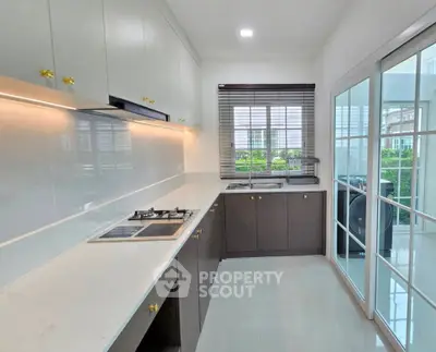 Screenshot 2569-02-13 at 15.07.09.jpg