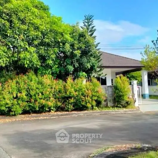 image_rental-15158854