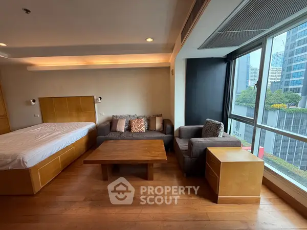 image_rental-27957477