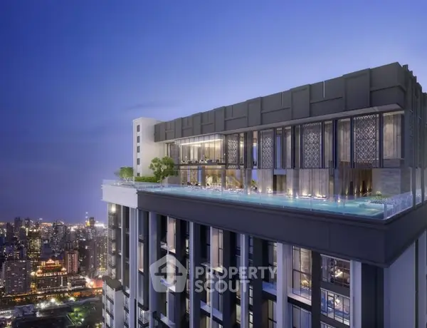 image_rental-31601797