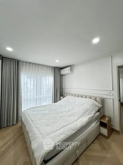 image_rental-28504970