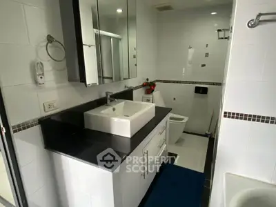 image_rental-31391994