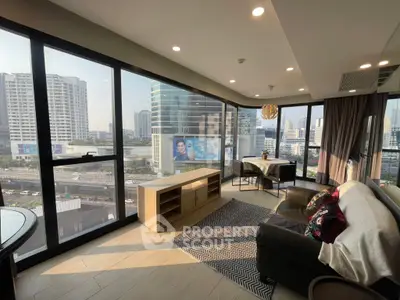 image_rental-28915102