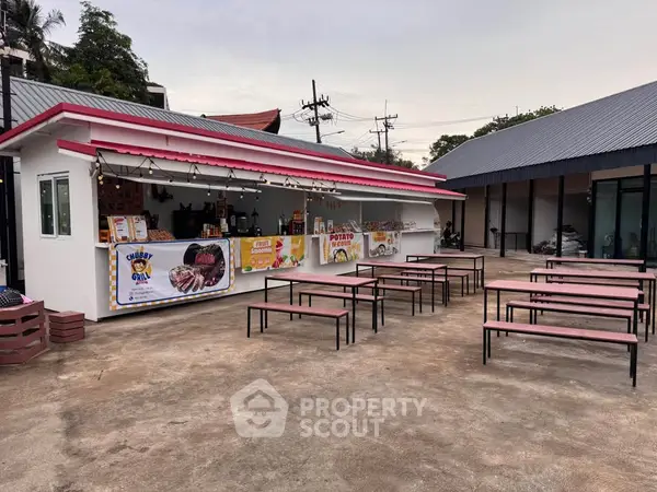 image_rental-27375346