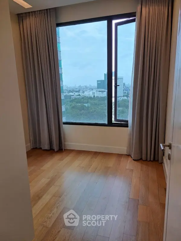 image_rental-27212171