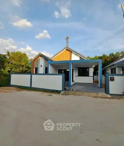 image_rental-27343282