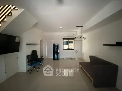 image_rental-15668025