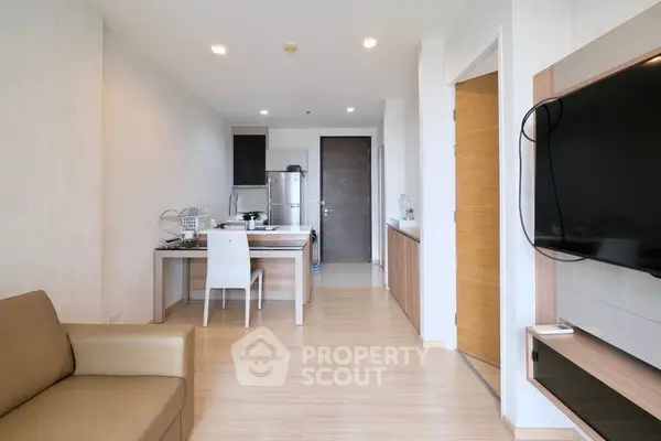 image_rental-21476411