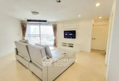 image_rental-27179881