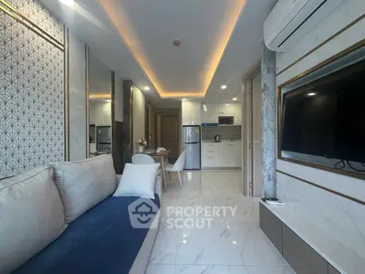 image_rental-28511973