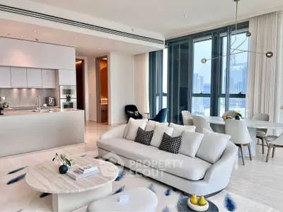 image_rental-29477860