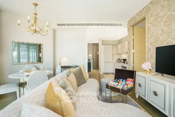 image_rental-27455176