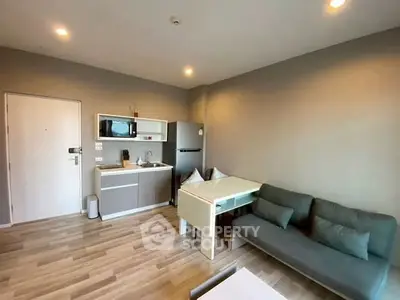 image_rental-29049877