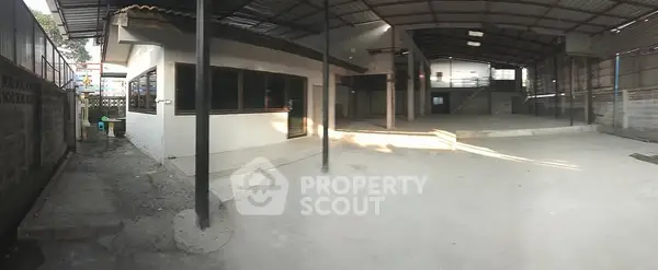 image_rental-31466002