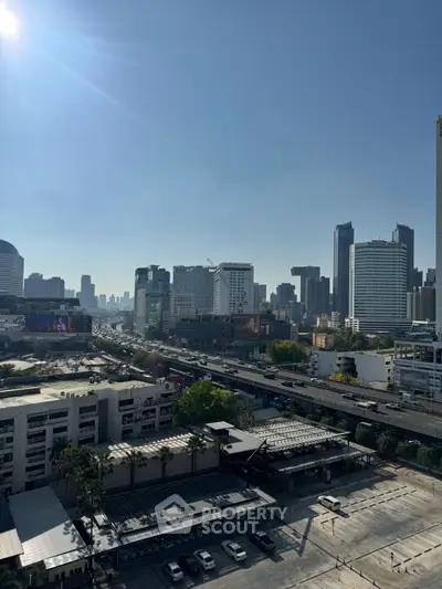 image_rental-30346614