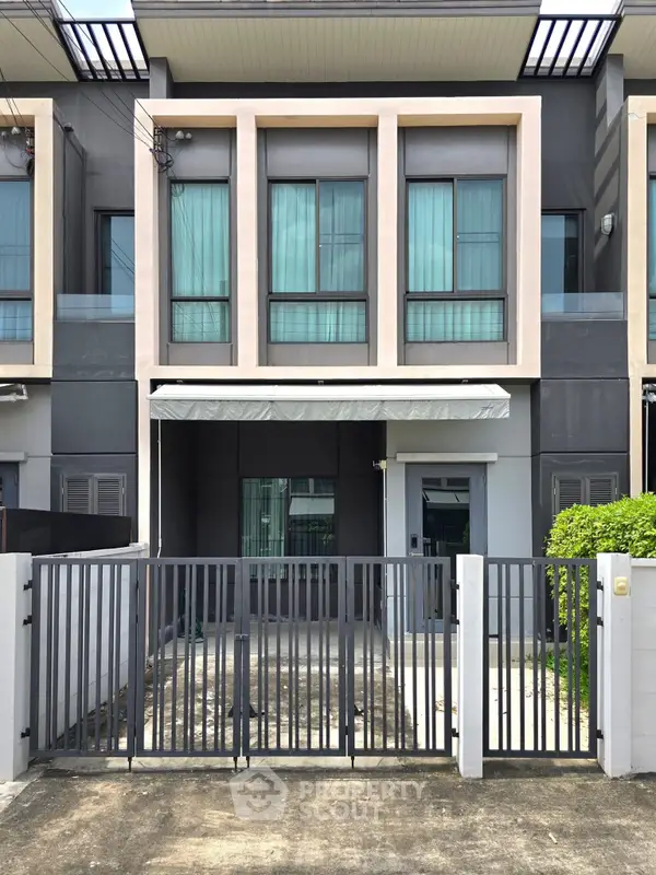 image_rental-25556114