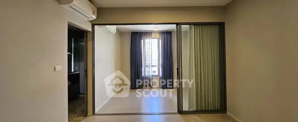 image_rental-30647302