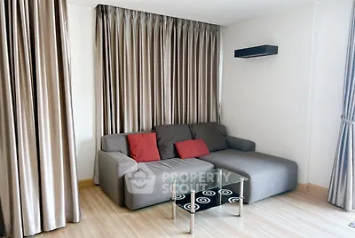 image_rental-20194587
