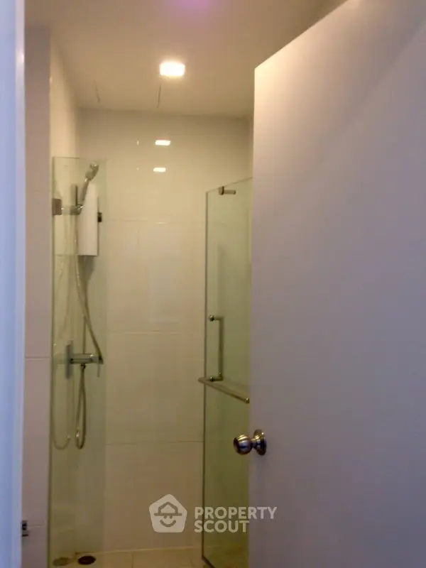 image_rental-27672484