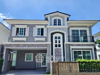 image_rental-26952897