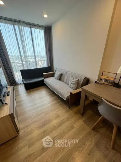 image_rental-19604103
