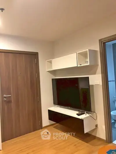 image_rental-31868070