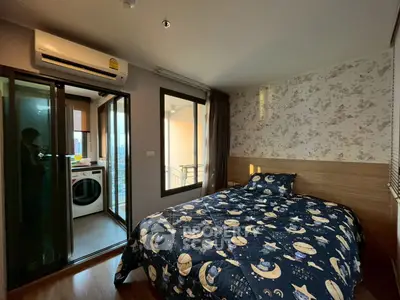 image_rental-30387411