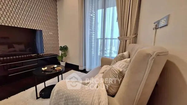 image_rental-30926901