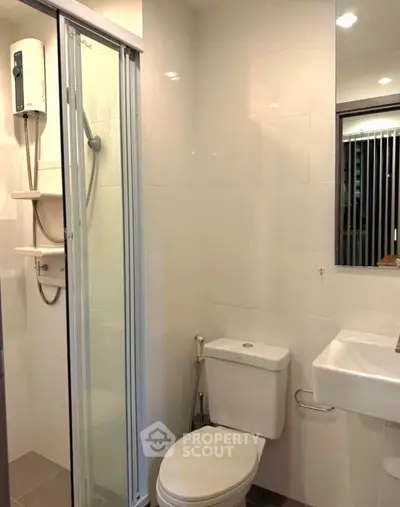 Screenshot 2567-11-03 at 09.15.36.jpg