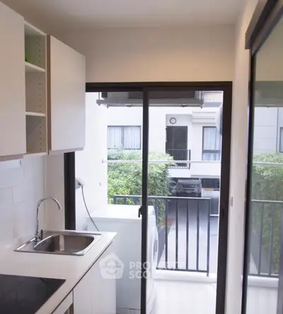 Screenshot 2569-03-24 at 12.45.42.jpg