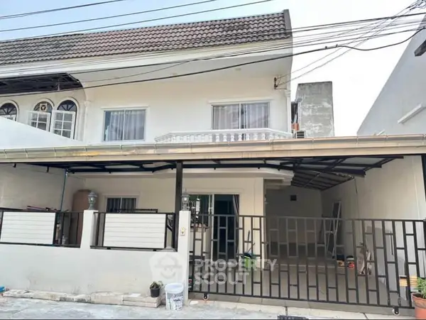 image_rental-28623300