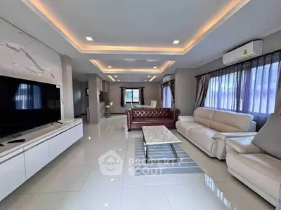 image_rental-30023424