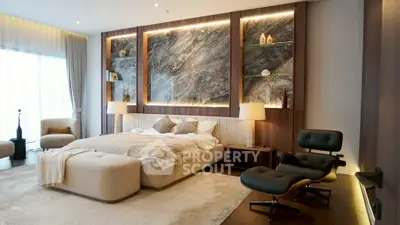 image_rental-27030595