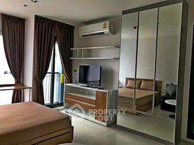  1 Bedroom Condo at Rhythm Sukhumvit 36 38-1