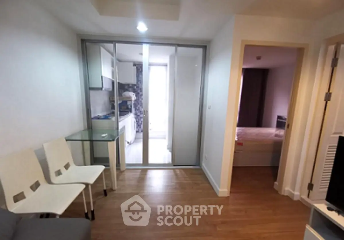 Screenshot 2568-10-20 at 17.49.35.jpg