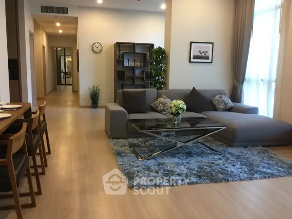 image_rental-10679872