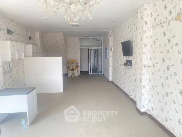 image_rental-30462436